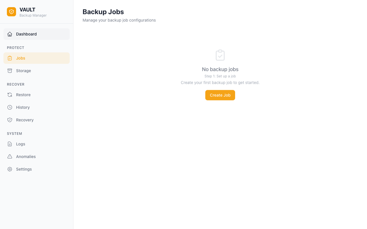 Jobs